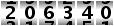 206340