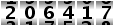 206417