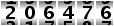 206476
