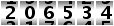 206534