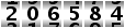 206584