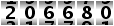 206680