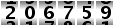 206759