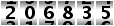 206835