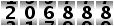206888