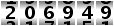 206949