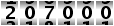 207000