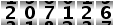 207126