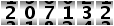 207132
