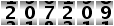 207209