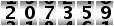 207359