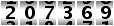 207369