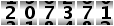 207371