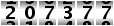 207377