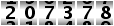 207378