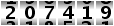 207419