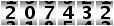 207432