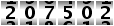207502