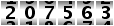 207563
