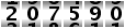 207590