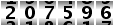 207596