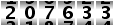 207633