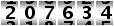 207634