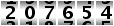 207654