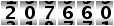 207660