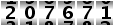 207671