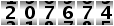 207674