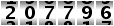 207796
