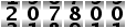 207800