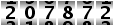 207872