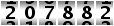207882