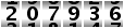 207936