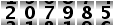207985