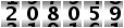208059