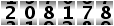 208178