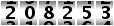 208253
