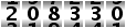 208330