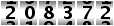 208372