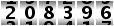 208396