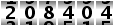 208404