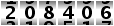 208406