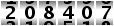 208407