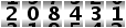 208431