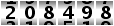 208498