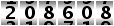 208608