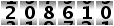 208610
